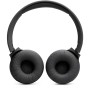 Навушники JBL Tune 520BT Black (JBLT520BTBLKEU)