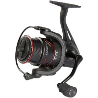 Котушка Brain fishing Classic SE 4000S 4+1BB 5.01 (1858.52.13)