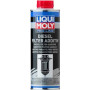 Присадка автомобільна Liqui Moly Pro-Line Diesel Filter Additive 0,5л (20790)