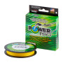 Шнур Power Pro Hi-Vis Yellow 135m 0.10mm 11lb/5.0kg (2266.78.52)