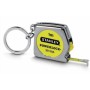 Рулетка Stanley Powerlock, 1м х 6.35мм (0-39-055)