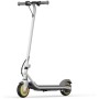 Електросамокат Segway Ninebot C10 White (AA.00.0011.56)