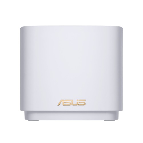 Маршрутизатор ASUS ZenWiFi XD5 3PK (90IG0750-MO3B20)