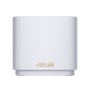 Маршрутизатор ASUS ZenWiFi XD5 3PK (90IG0750-MO3B20)