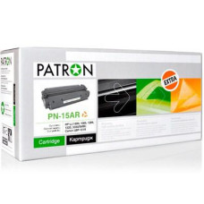 Картридж Patron HP LJ1200/1220/1000 Extra (PN-15AR)