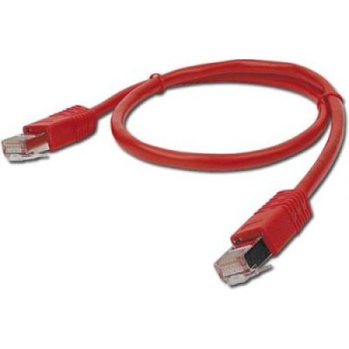 Патч-корд Cablexpert 3м (PP12-3M/R)