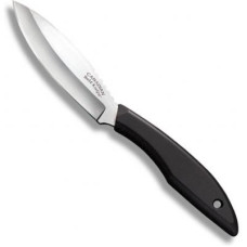 Ніж Cold Steel Canadian Belt Knife (20CBL)