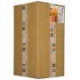 Тонер HP LJ1200 (12x833 г) SERVICE PACK Patron (T-PN-HLJ1200-10SP)