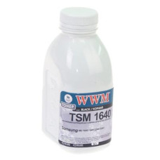 Тонер SAMSUNG ML-1640 WWM (TB121-2)