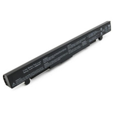 Акумулятор до ноутбука Asus X550 (A41-X550A) 14.4V 2600mAh EXTRADIGITAL (BNA3973)