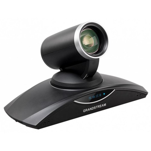 Система відеоконференції Grandstream GVC3202