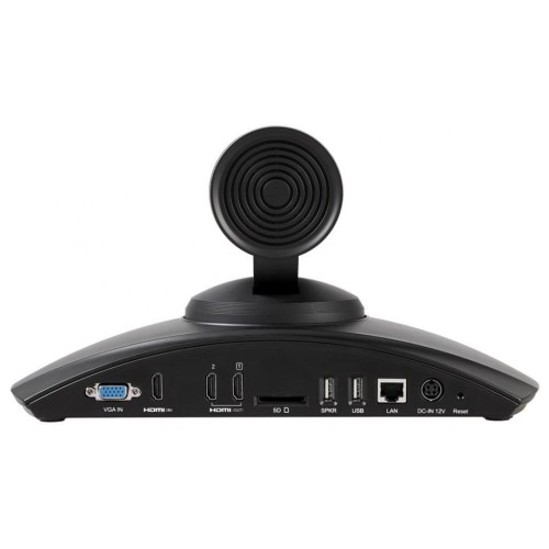Система відеоконференції Grandstream GVC3202