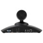 Система відеоконференції Grandstream GVC3202