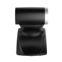 Система відеоконференції Grandstream GVC3202