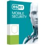 Антивірус Eset Mobile Security для 4 ПК, лицензия на 1year (27_4_1)