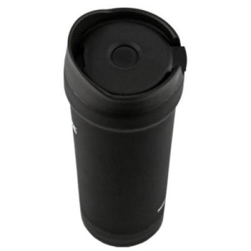 Термокружка Thermos BrillMug-450 0.45л Black (5010576137739BLACK)