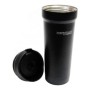 Термокружка Thermos BrillMug-450 0.45л Black (5010576137739BLACK)