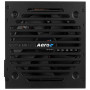 Блок живлення AeroCool 700W VX 700 PLUS (VX 700 PLUS)