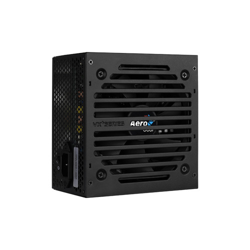 Блок живлення AeroCool 700W VX 700 PLUS (VX 700 PLUS)