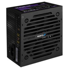 Блок живлення AeroCool 700W VX 700 PLUS (VX 700 PLUS)