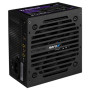 Блок живлення AeroCool 700W VX 700 PLUS (VX 700 PLUS)