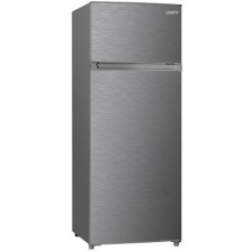 Холодильник Liberty HRF-230 X