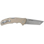 Ніж Cold Steel Code 4 TP, S35VN (58PT)