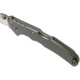 Ніж Cold Steel Code 4 TP, S35VN (58PT)