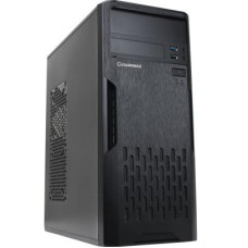 Корпус Gamemax ET-210U3-500W