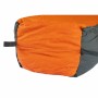 Спальний мішок Tramp Fjord Compact Orange/Grey L (TRS-049C-L)