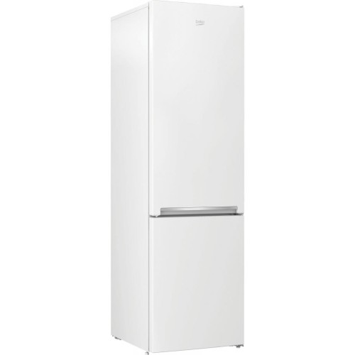 Холодильник Beko RCNA366K31W