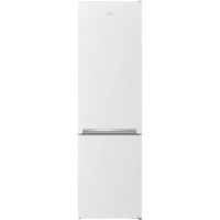 Холодильник Beko RCNA366K31W