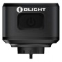 Передня велофара Olight RN120