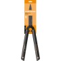 Ножиці садові Fiskars SingleStep HS22 (1001433)
