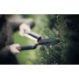 Ножиці садові Fiskars SingleStep HS22 (1001433)