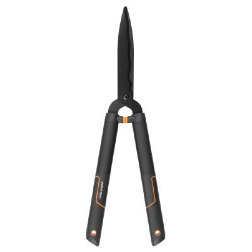Ножиці садові Fiskars SingleStep HS22 (1001433)