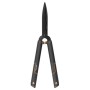 Ножиці садові Fiskars SingleStep HS22 (1001433)
