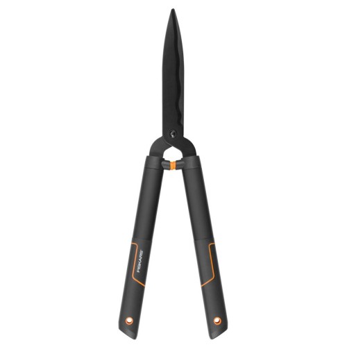 Ножиці садові Fiskars SingleStep HS22 (1001433)