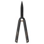 Ножиці садові Fiskars SingleStep HS22 (1001433)