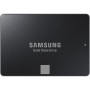 Накопичувач SSD для сервера 1.9TB U.2 NVMe 4xPCIe 3.0 PM983 Enterprise Samsung (MZQLB1T9HAJR)