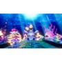 Гра Sony Balan Wonderworld [Blu-Ray диск] PS5 (SBAWW5RU01)