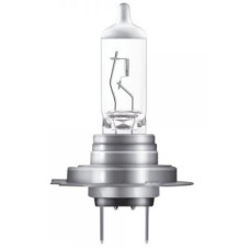 Автолампа Osram Автолампа галогенова 55W (OS 64210NBS-01B)