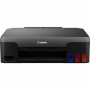 Струменевий принтер Canon PIXMA G1420 (4469C009)
