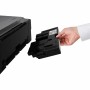 Струменевий принтер Canon PIXMA G1420 (4469C009)