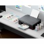 Струменевий принтер Canon PIXMA G1420 (4469C009)