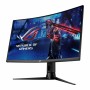 Монітор ASUS ROG Strix XG32VC