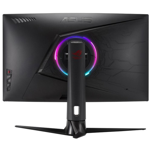 Монітор ASUS ROG Strix XG32VC