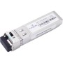 Модуль SFP Alistar Модуль SFP+ 10GBASE-ER 2SM LC 40KM 1550nm DOM (SFP-10G-ER)