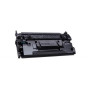 Корпус картриджу HP CF287A/87A (C_VIRGIN_HP87A)