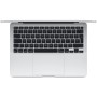 Ноутбук Apple MacBook Air M1 (MGN93UA/A)